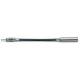 Prolongador para antena de 150cm 