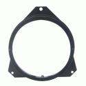 Adaptador para Altavoz 165MM CITROEN BERLINGO 08