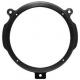 Adaptador para Altavoz 165MM BERLINGO 08 Frente