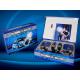 Kit de Xenon 35W 6000K CANBUS Profesional(Elige tus lámparas)