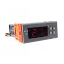 Higrostato controlador de Humedad con sonda
